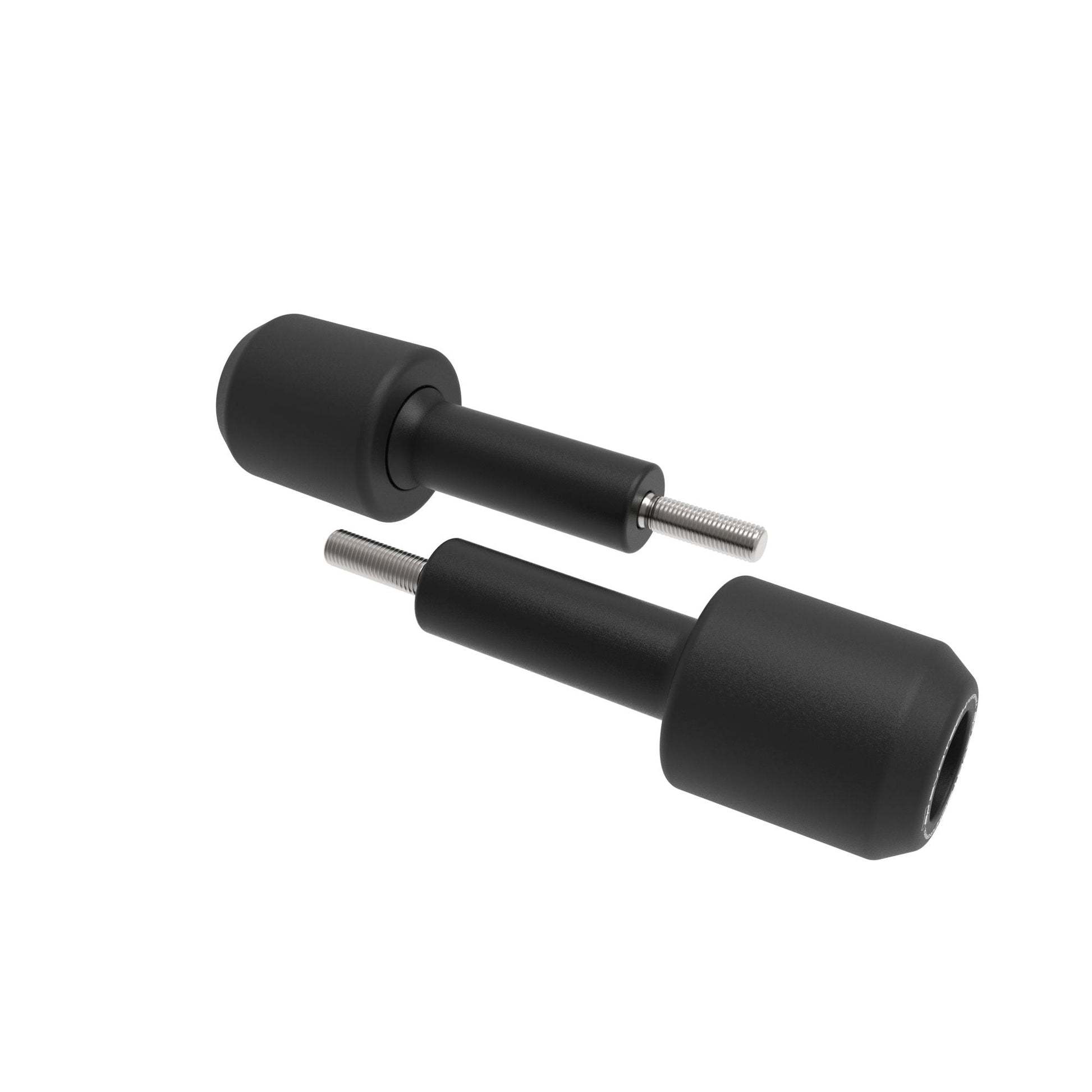 Evotech Triumph Tiger 1200 GT Valblokken set (2022+)