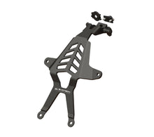 Evotech SP Connect Navigatiesteun - Triumph Tiger 1200 Rally Pro (2022+)