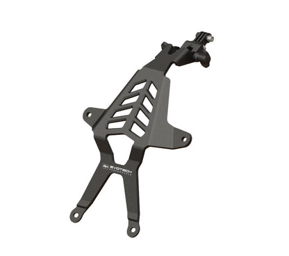 Evotech Beeline Moto Navigatiesteun - Triumph Tiger 1200 GT Pro (2022+)