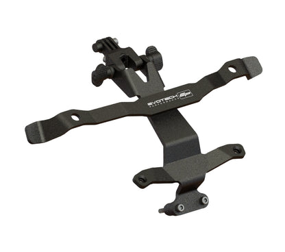 Evotech Beeline Moto Navigatiesteun - Triumph Tiger 900 GT (2020 - 2023)
