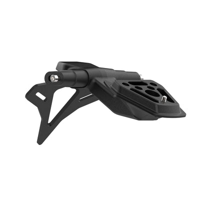 Evotech Triumph Tiger Sport 800 Kentekenplaathouder (2025+)