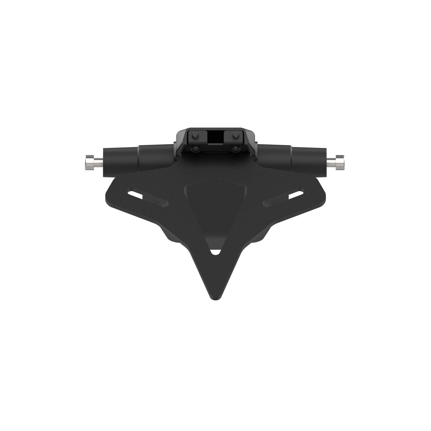 Evotech Triumph Tiger Sport 800 Kentekenplaathouder (2025+)