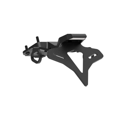 Evotech Yamaha MT-10 SP Kentekenplaathouder (2022+)