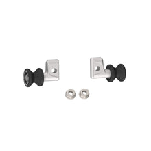 Paddockstand Bobbins Evotech - Honda CB1000 Hornet (2025+)