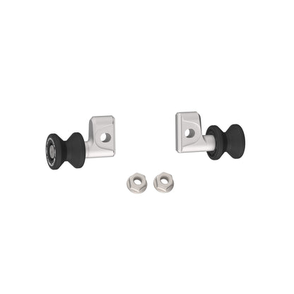 Paddockstand Bobbins Evotech - Honda CB1000 Hornet (2025+)