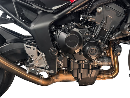 Carterbeschermer Evotech - Honda CB1000GT (2026+)