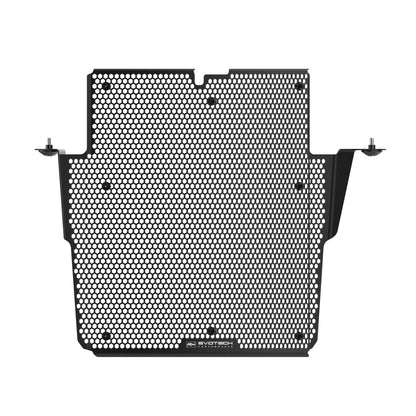 Evotech KTM 1290 Super Duke R Evo Radiatorcover (2022+)