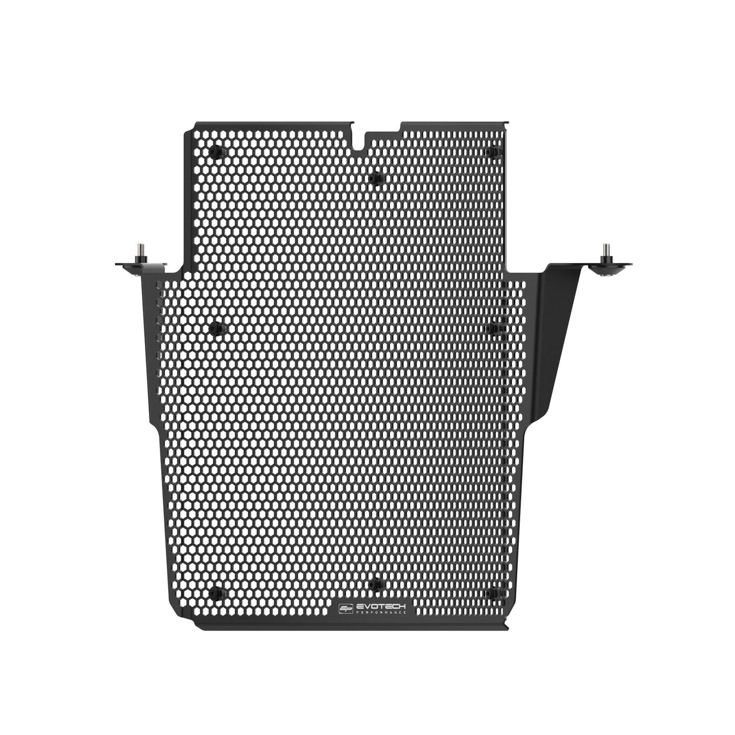 Evotech KTM 1290 Super Duke R Radiatorcover (2020+)