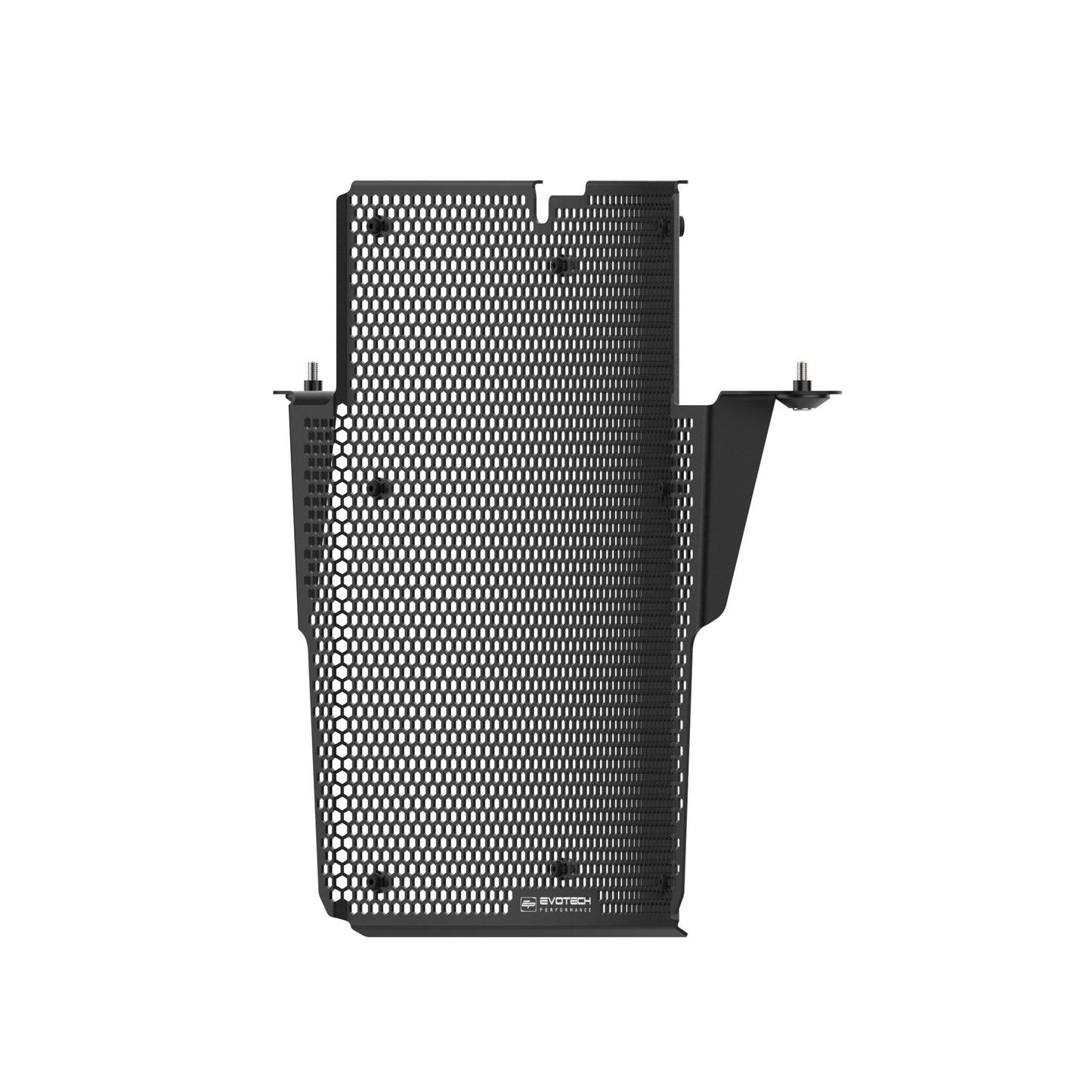 Evotech KTM 1290 Super Duke R Radiatorcover (2020+)