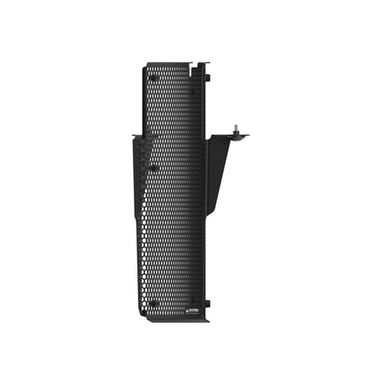 Evotech KTM 1290 Super Duke R Radiatorcover (2020+)