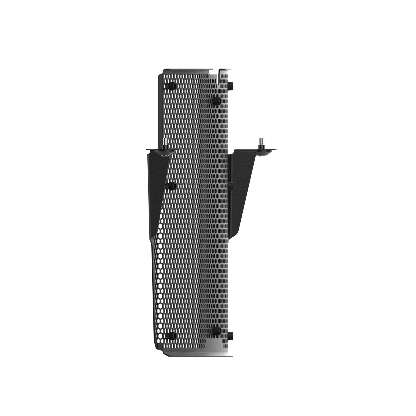 Evotech KTM 1290 Super Duke R Radiatorcover (2020+)
