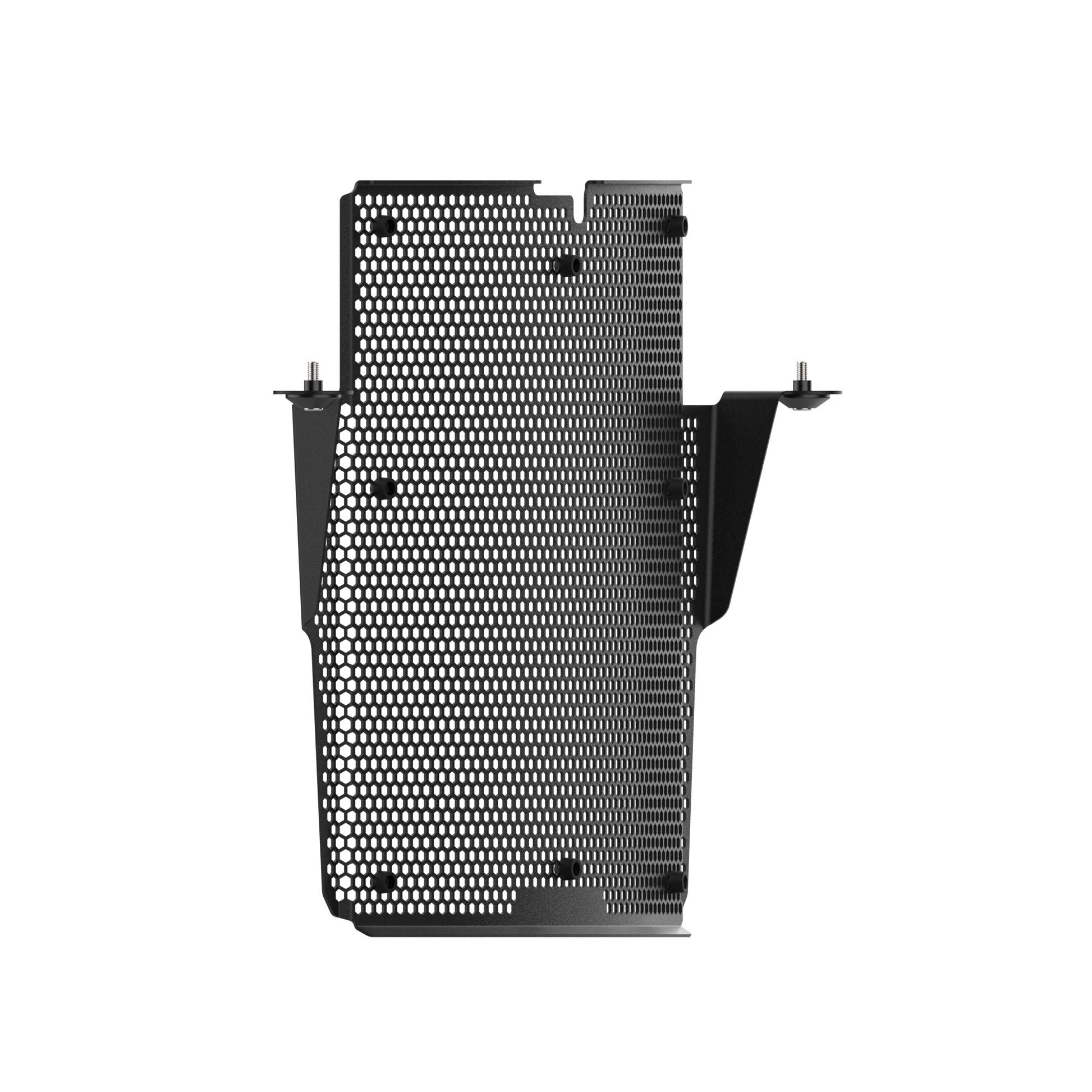 Evotech KTM 1290 Super Duke RR Radiatorcover (2021+)