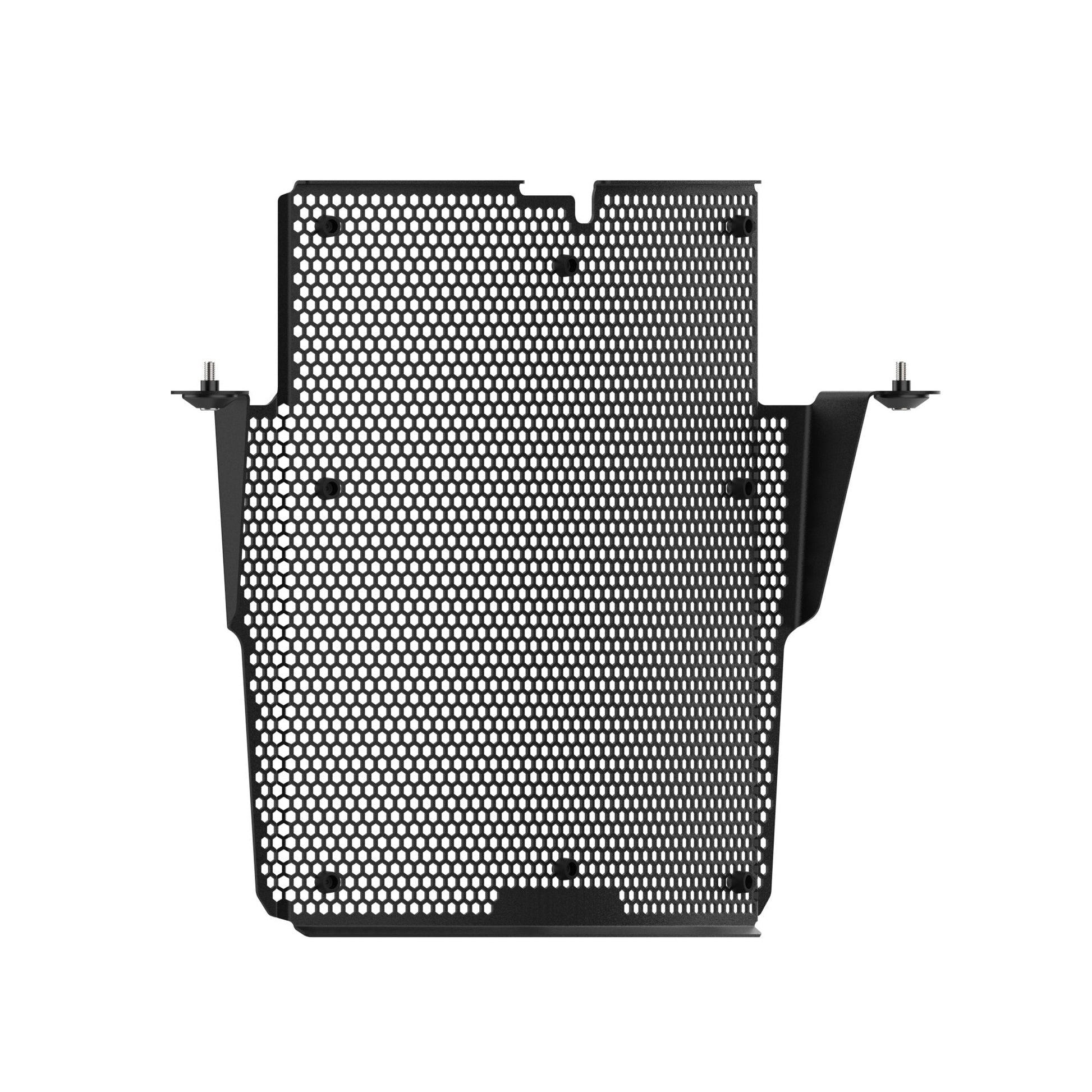 Evotech KTM 1290 Super Duke R Radiatorcover (2020+)