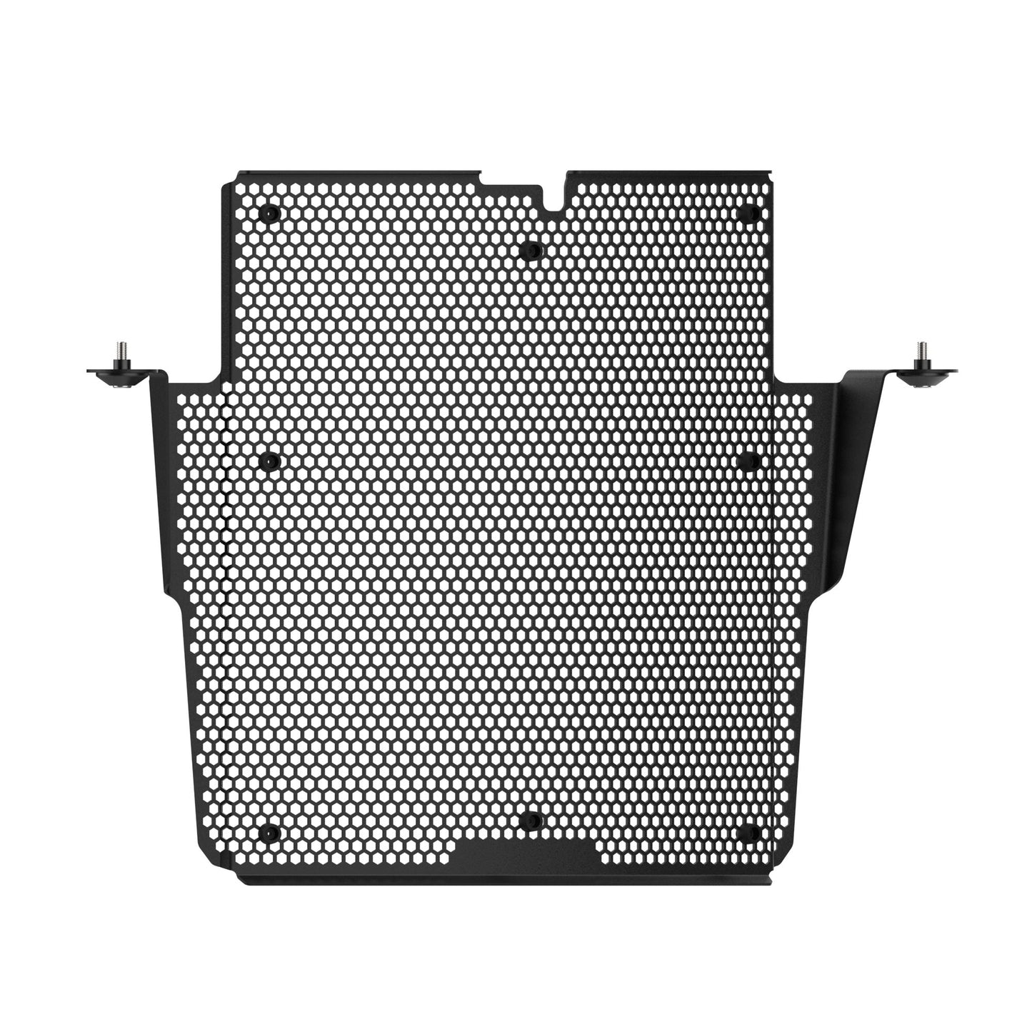 Evotech KTM 1290 Super Duke RR Radiatorcover (2021+)