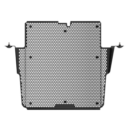 Evotech KTM 1290 Super Duke R Radiatorcover (2020+)
