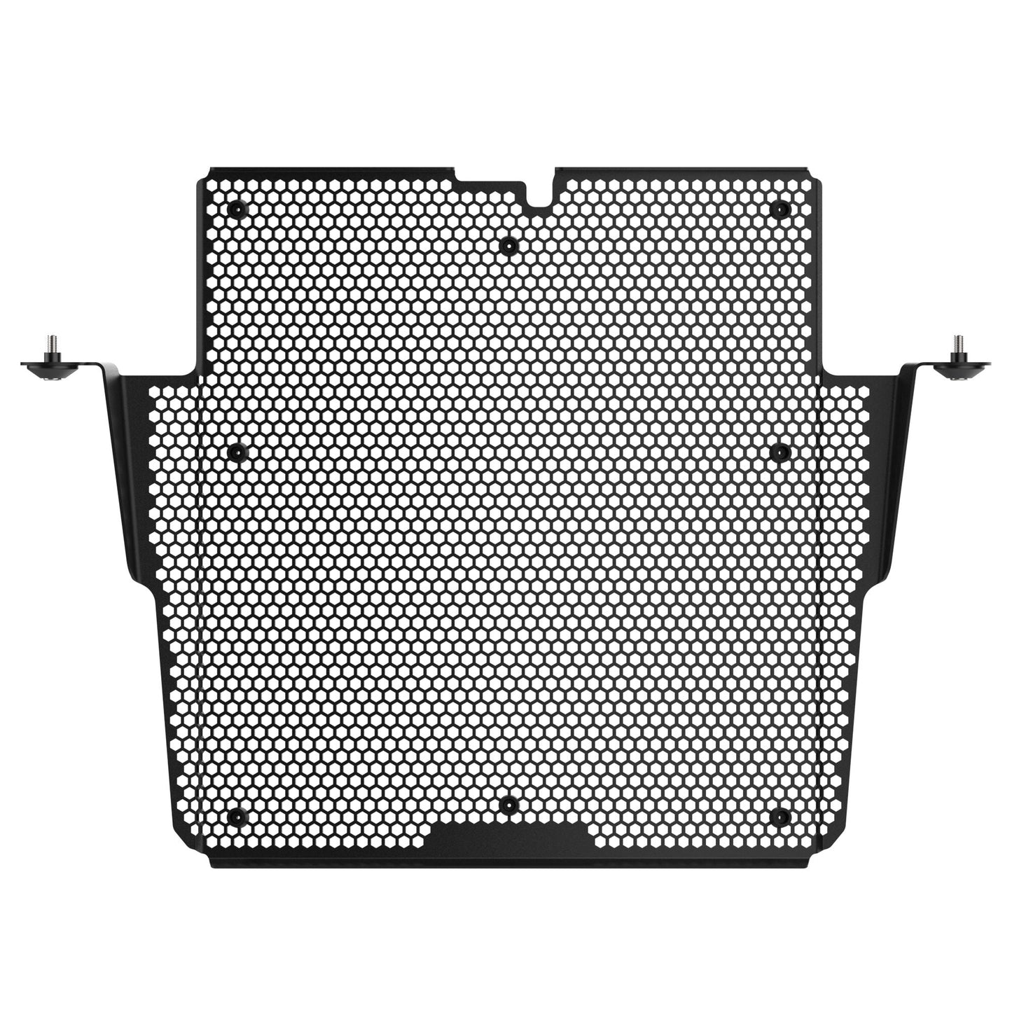 Evotech KTM 1290 Super Duke RR Radiatorcover (2021+)