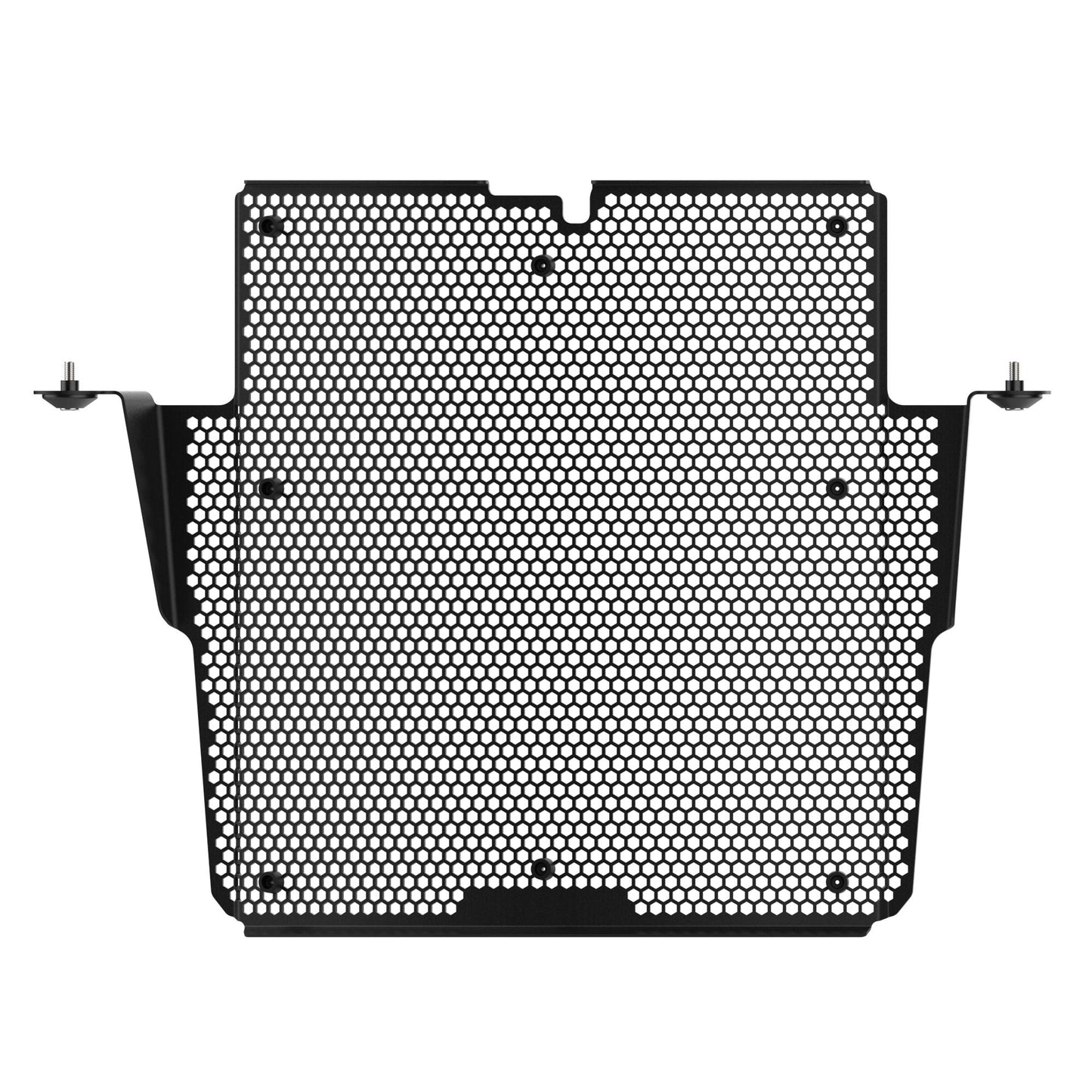 Evotech KTM 1290 Super Duke R Evo Radiatorcover (2022+)