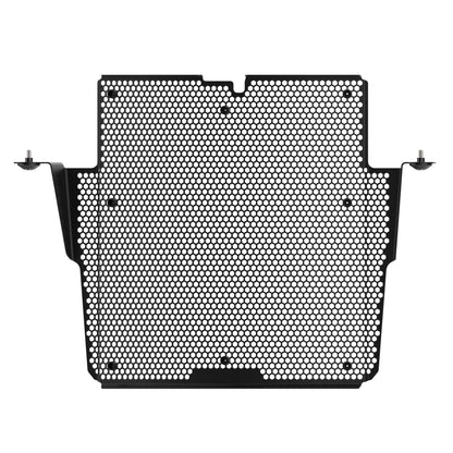 Evotech KTM 1290 Super Duke RR Radiatorcover (2021+)