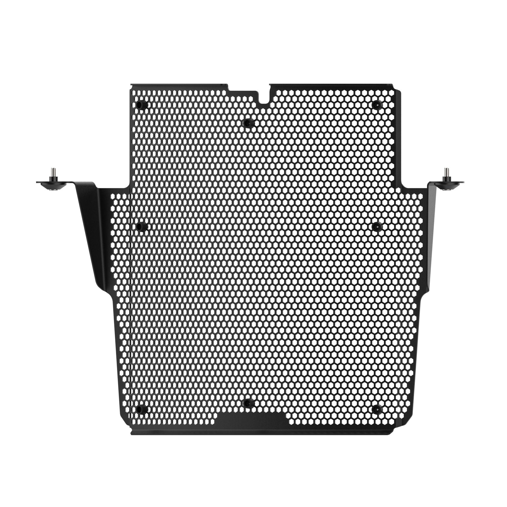 Evotech KTM 1290 Super Duke R Radiatorcover (2020+)