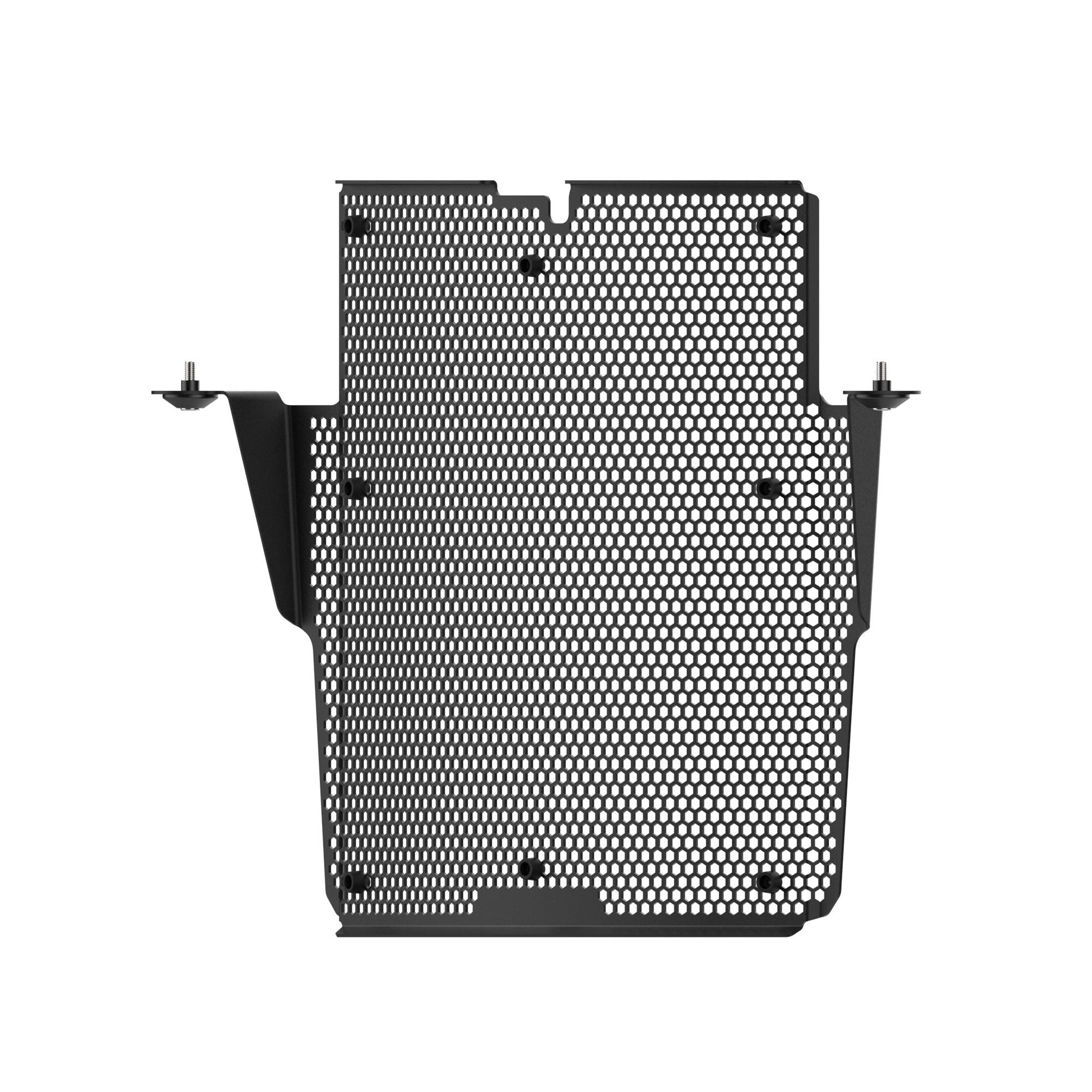 Evotech KTM 1290 Super Duke R Evo Radiatorcover (2022+)