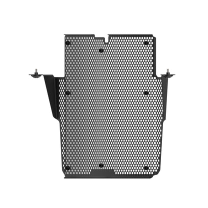 Evotech KTM 1290 Super Duke RR Radiatorcover (2021+)