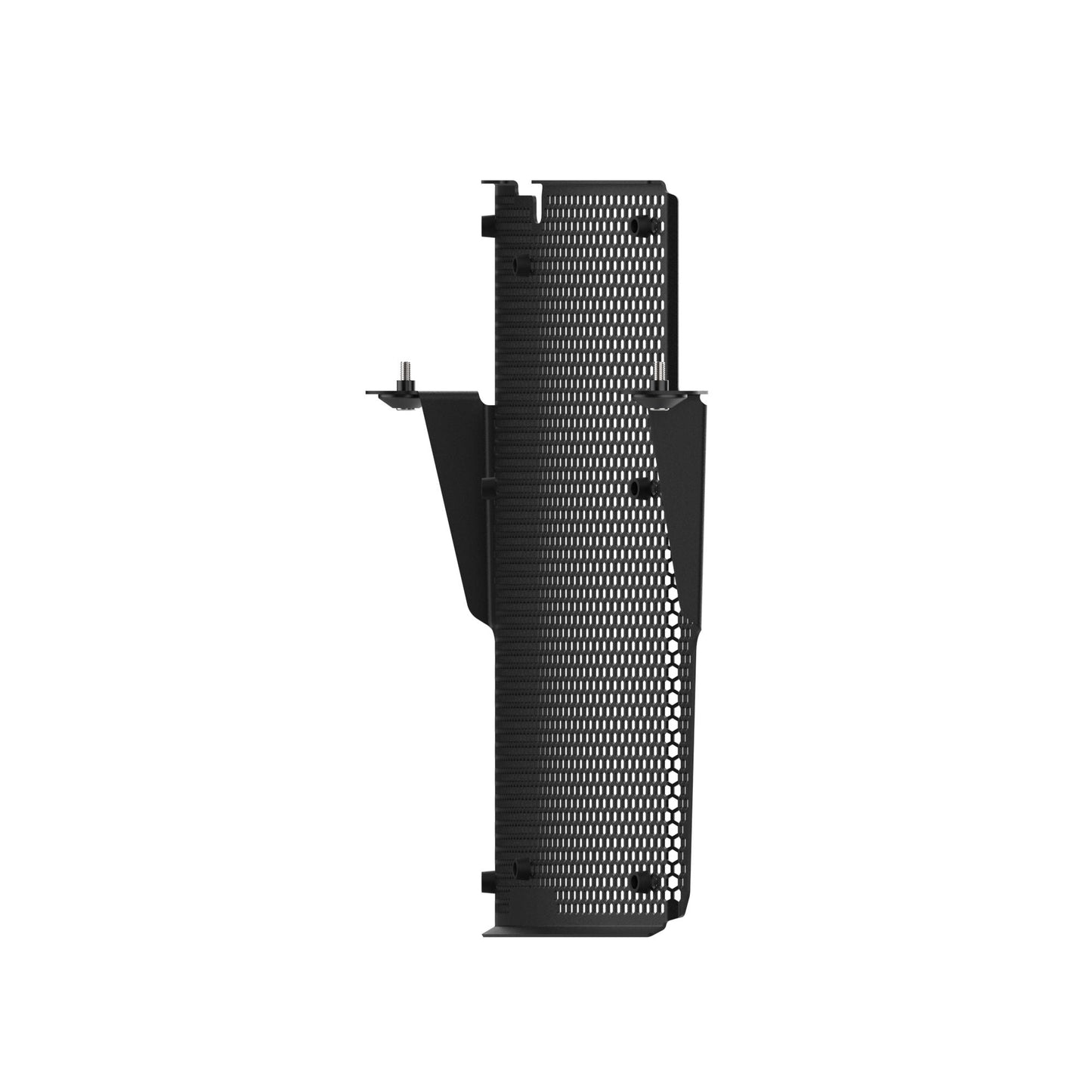 Evotech KTM 1290 Super Duke RR Radiatorcover (2021+)