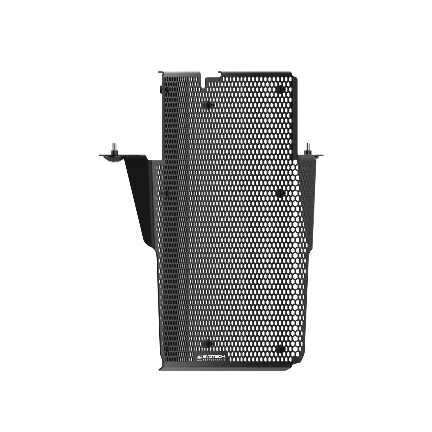 Evotech KTM 1290 Super Duke RR Radiatorcover (2021+)