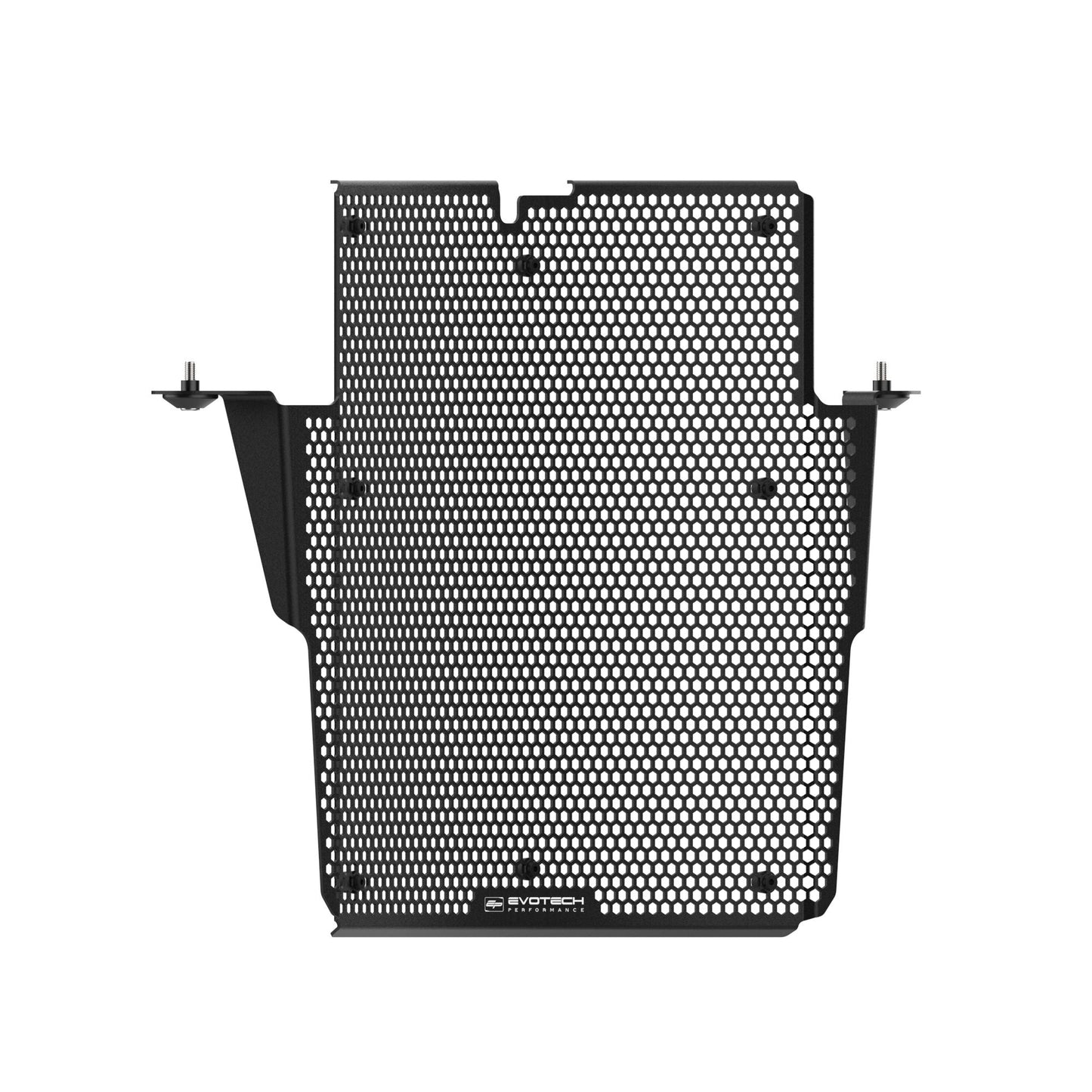 Evotech KTM 1290 Super Duke RR Radiatorcover (2021+)