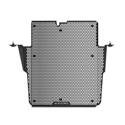 Evotech KTM 1290 Super Duke R Evo Radiatorcover (2022+)