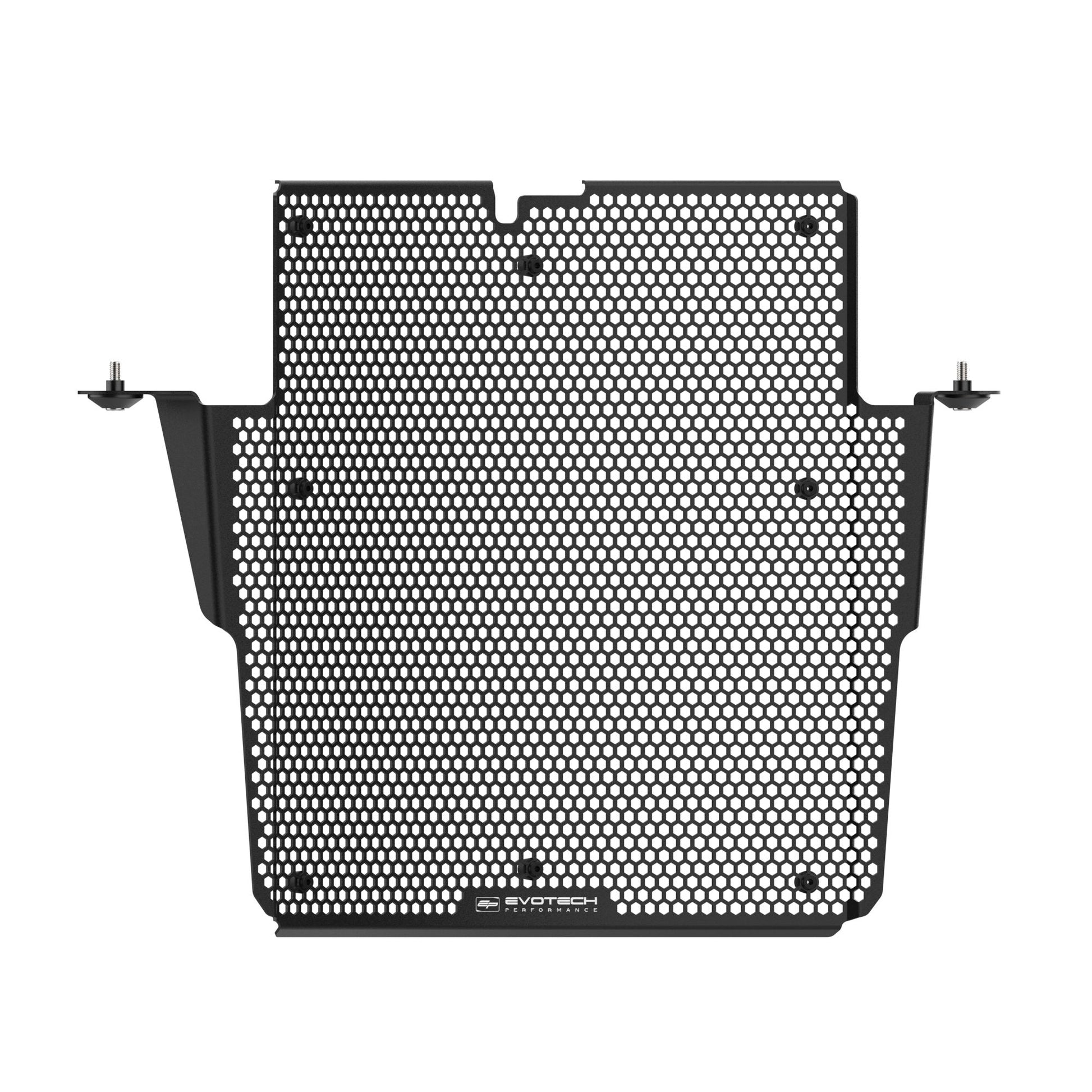Evotech KTM 1290 Super Duke R Radiatorcover (2020+)