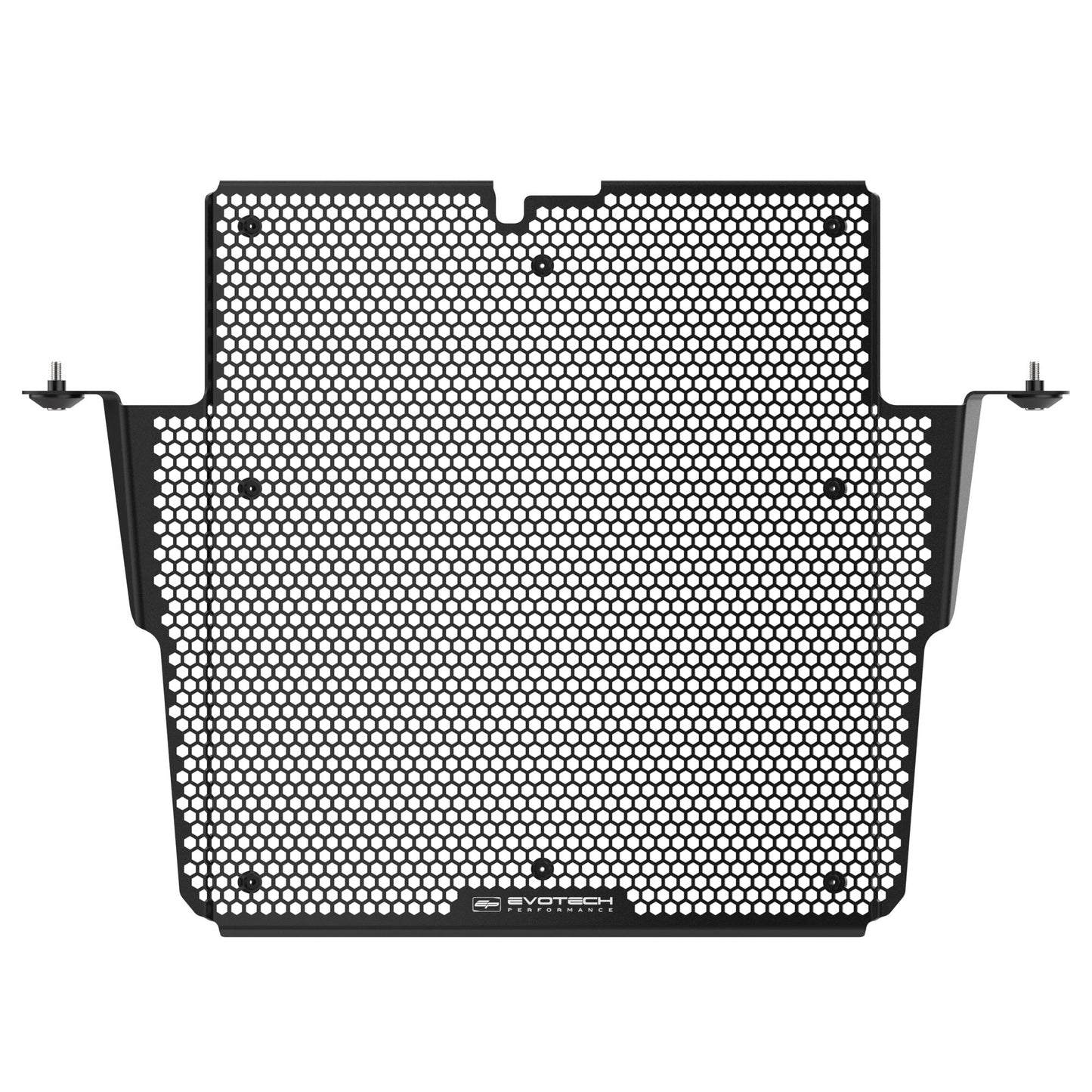 Evotech KTM 1290 Super Duke R Radiatorcover (2020+)