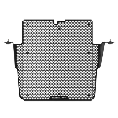 Evotech KTM 1290 Super Duke RR Radiatorcover (2021+)