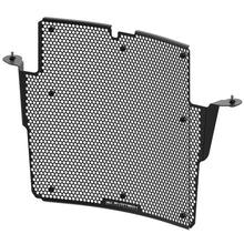 Evotech KTM 1290 Super Duke R Radiatorcover (2020+)