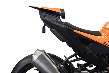 Action Camera Montagesteun (achterwaarts) Evotech - KTM 990 RC R (2026+)