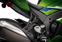 Uitlaatsteun Evotech Kawasaki Ninja ZX-10R (2026+)