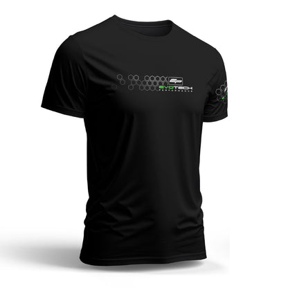 Evotech Performance T-Shirt (Maat XXL)