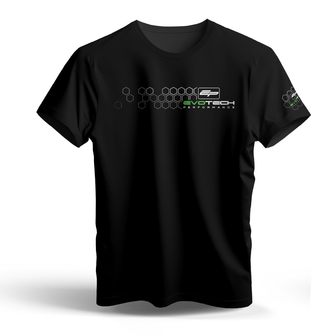 Evotech Performance T-Shirt (Maat L)