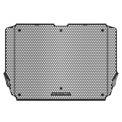 Evotech Radiatorcover - Suzuki GSX-S1000FT (2018 - 2021)