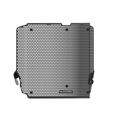 Evotech Radiatorcover - Suzuki GSX-S1000GX + (Plus) (2024+)