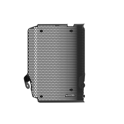 Evotech Radiatorcover - Suzuki GSX-S1000 (2022+)