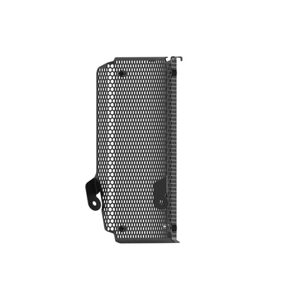 Evotech Radiatorcover - Suzuki GSX-S1000Z (2018 - 2021)