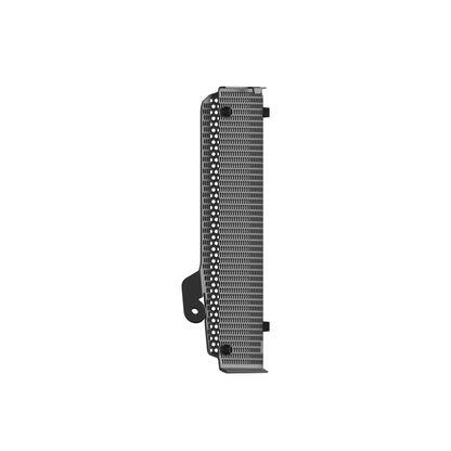 Evotech Radiatorcover - Suzuki GSX-S1000Y (2018 - 2021)