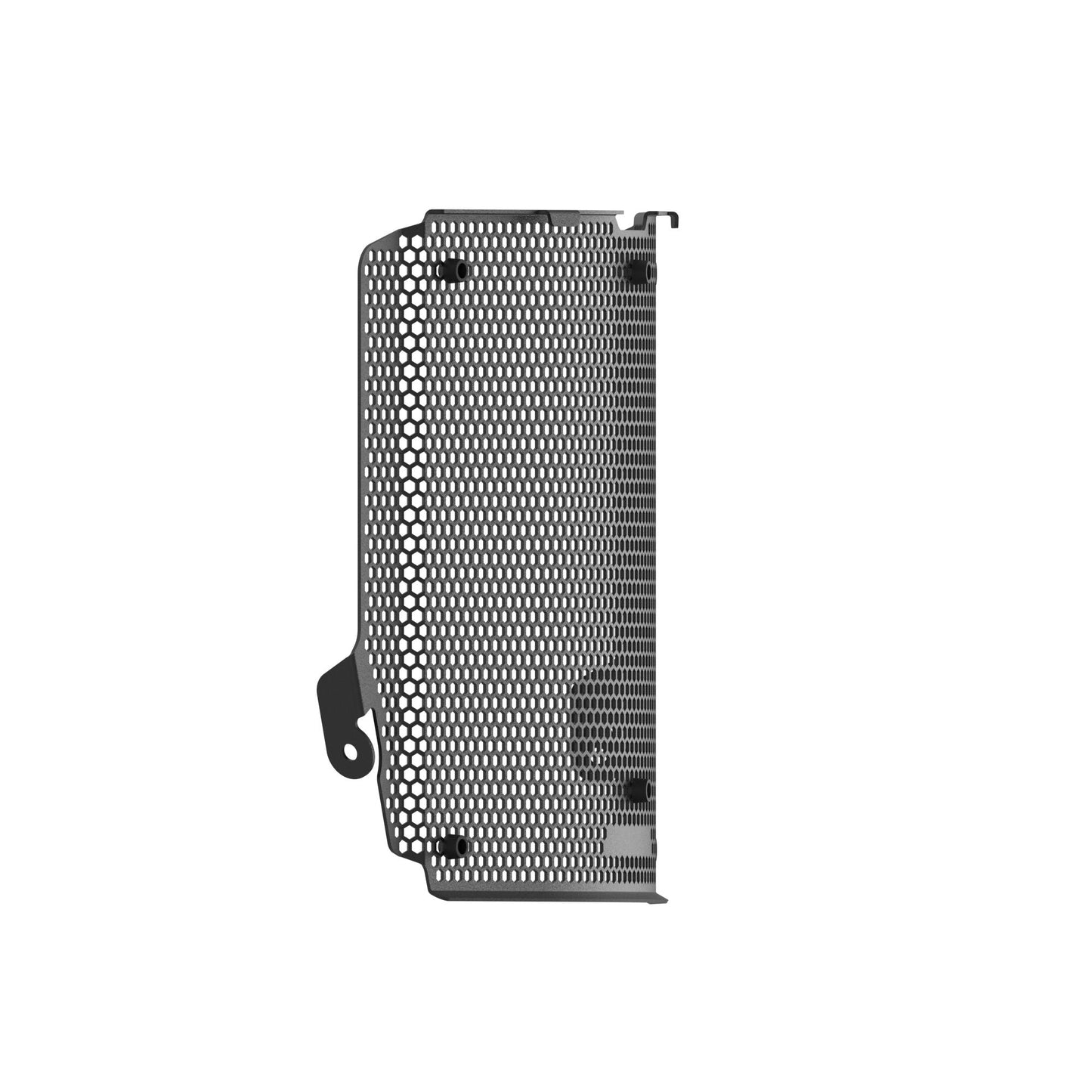 Evotech Radiatorcover - Suzuki GSX-S950 (2022+)