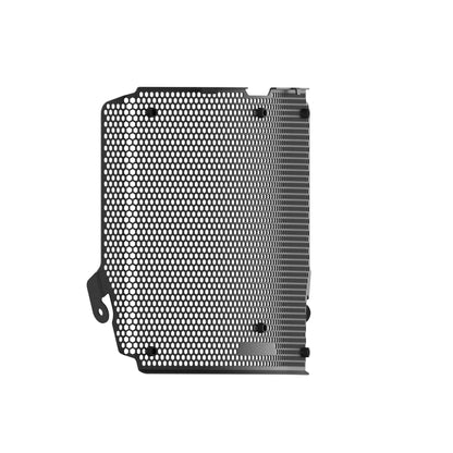 Evotech Radiatorcover - Suzuki GSX-S1000Z (2018 - 2021)