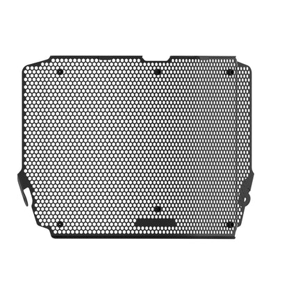 Evotech Radiatorcover - Suzuki GSX-S1000FZ (2018 - 2021)
