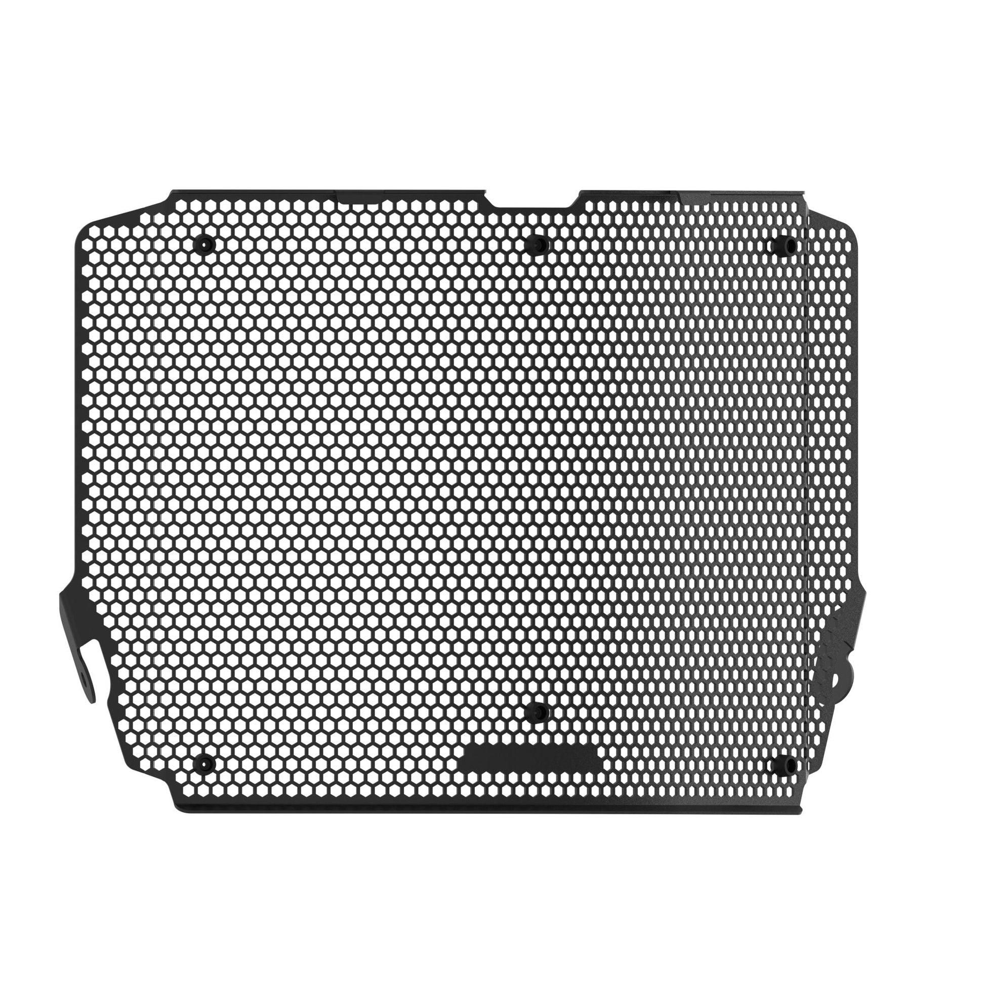 Evotech Radiatorcover - Suzuki GSX-S1000Z (2018 - 2021)