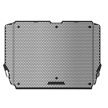Evotech Radiatorcover - Suzuki GSX-S1000 (2022+)