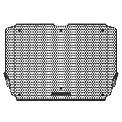 Evotech Radiatorcover - Suzuki GSX-S950 (2022+)