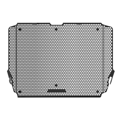Evotech Radiatorcover - Suzuki GSX-S1000GX (2024+)
