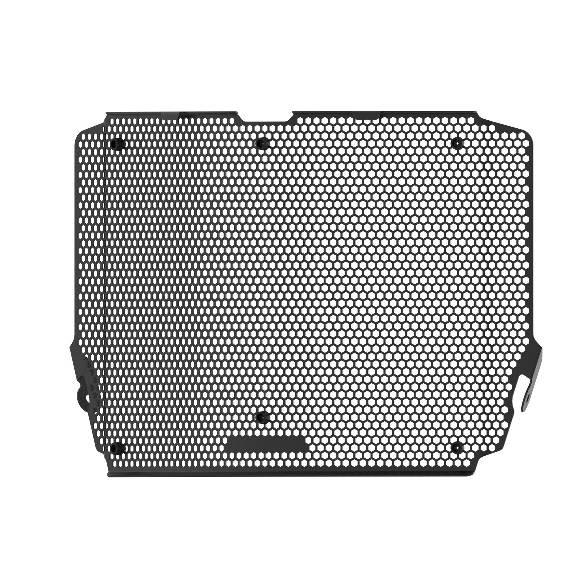 Evotech Radiatorcover - Suzuki GSX-S1000GT (2022+)